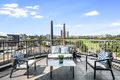 Property photo of 502/1-5 Princes Highway St Peters NSW 2044
