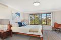 Property photo of 10 Moonbi Crescent Frenchs Forest NSW 2086