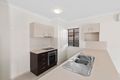 Property photo of 33 Angor Road Trinity Park QLD 4879