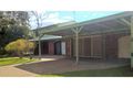 Property photo of 24 Seagull Avenue Coolum Beach QLD 4573