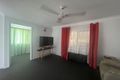 Property photo of 9 Hinkler Street Childers QLD 4660