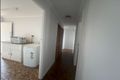 Property photo of 9 Hinkler Street Childers QLD 4660