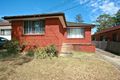 Property photo of 120 Stephen Street Blacktown NSW 2148