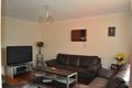 Property photo of 120 Stephen Street Blacktown NSW 2148