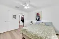 Property photo of 755 Daruka Road Daruka NSW 2340