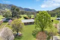 Property photo of 755 Daruka Road Daruka NSW 2340