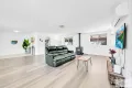 Property photo of 755 Daruka Road Daruka NSW 2340