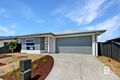 Property photo of 25 Martland Street Lucas VIC 3350
