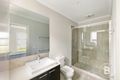 Property photo of 25 Martland Street Lucas VIC 3350