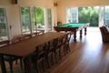 Property photo of 8 Boroondara Road Sorrento VIC 3943