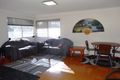 Property photo of 37 Clive Crescent Darling Heights QLD 4350