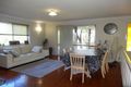 Property photo of 37 Clive Crescent Darling Heights QLD 4350