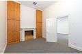 Property photo of 44-46 Richmond Street Hackney SA 5069