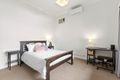 Property photo of 8 Walker Street Coburg VIC 3058