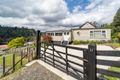 Property photo of 31 Allan Street Derby TAS 7264
