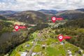 Property photo of 31 Allan Street Derby TAS 7264