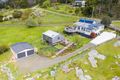 Property photo of 31 Allan Street Derby TAS 7264