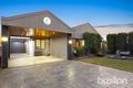 Property photo of 34 Stockdale Avenue Bentleigh East VIC 3165