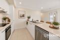 Property photo of 37 Gossan Circuit Yarrabilba QLD 4207