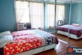 Property photo of 6 Forster Place Dundas Valley NSW 2117