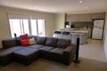Property photo of 3/30 Orion Street Sebastopol VIC 3356