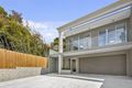 Property photo of 22/15 Lansdowne Crescent West Hobart TAS 7000