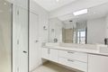 Property photo of 22/15 Lansdowne Crescent West Hobart TAS 7000