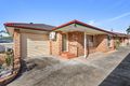 Property photo of 3/225 Princes Highway Albion Park Rail NSW 2527