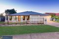 Property photo of 24 Raffindale Avenue Dakabin QLD 4503