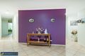 Property photo of 24 Raffindale Avenue Dakabin QLD 4503