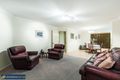 Property photo of 24 Raffindale Avenue Dakabin QLD 4503