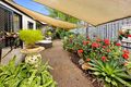Property photo of 201 Greenwood Drive Kirwan QLD 4817