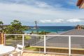 Property photo of 44 Moorong Crescent Malua Bay NSW 2536