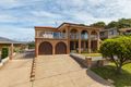 Property photo of 44 Moorong Crescent Malua Bay NSW 2536