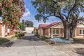 Property photo of 4B Walsh Street Payneham SA 5070
