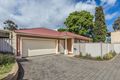 Property photo of 4B Walsh Street Payneham SA 5070