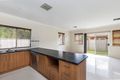 Property photo of 4B Walsh Street Payneham SA 5070