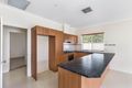 Property photo of 4B Walsh Street Payneham SA 5070