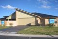 Property photo of 5 Correa Close Tuncurry NSW 2428