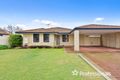 Property photo of 13/10 Peach Tree Way Forrestfield WA 6058