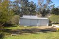 Property photo of 2 Borgan Road Jimna QLD 4515