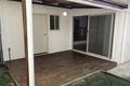 Property photo of 8 Rsl Lane Yamba NSW 2464