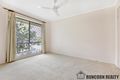 Property photo of 39 Allamanda Street Runcorn QLD 4113