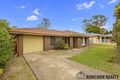 Property photo of 39 Allamanda Street Runcorn QLD 4113