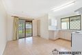 Property photo of 39 Allamanda Street Runcorn QLD 4113