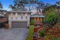 Property photo of 6 Maroubra Close Wadalba NSW 2259