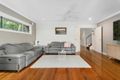 Property photo of 6 Maroubra Close Wadalba NSW 2259