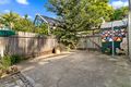 Property photo of 35 Probert Street Camperdown NSW 2050