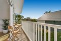 Property photo of 62 Birkley Road Manly NSW 2095