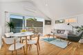 Property photo of 62 Birkley Road Manly NSW 2095